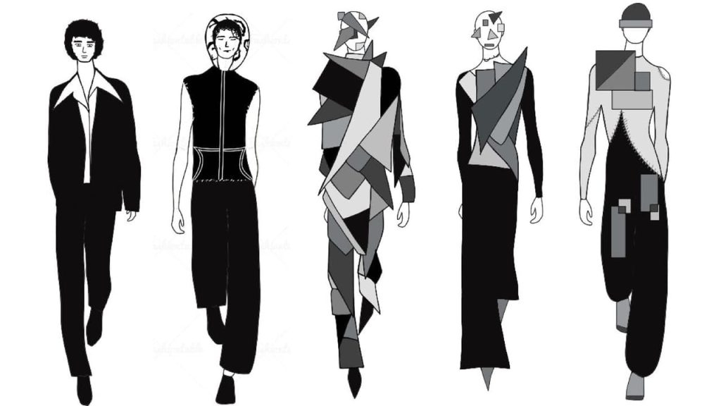 Obra de Diego Gonzales de Sousa