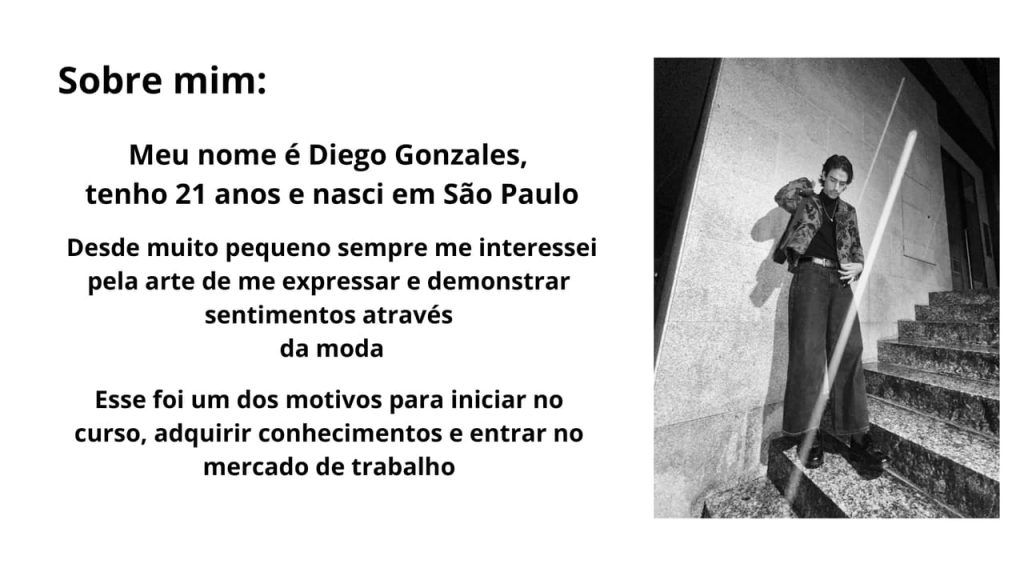 Obra de Diego Gonzales de Sousa