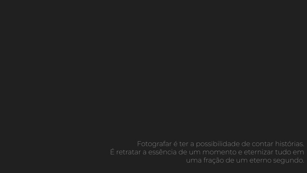 Obra de Diogo Saliby Feres