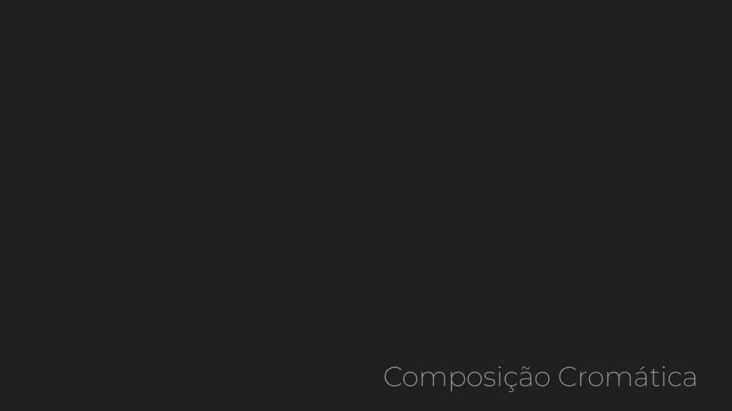 Obra de Diogo Saliby Feres