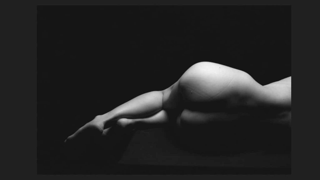 Obra de Diogo Saliby Feres