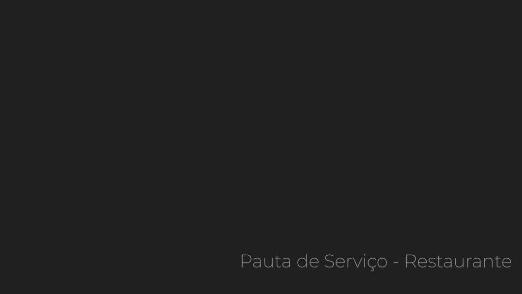 Obra de Diogo Saliby Feres