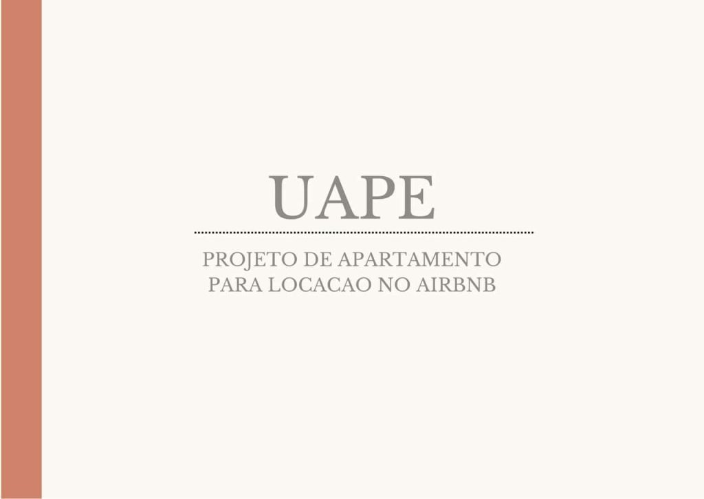 Obra de Elisa Balthazar Ferrari