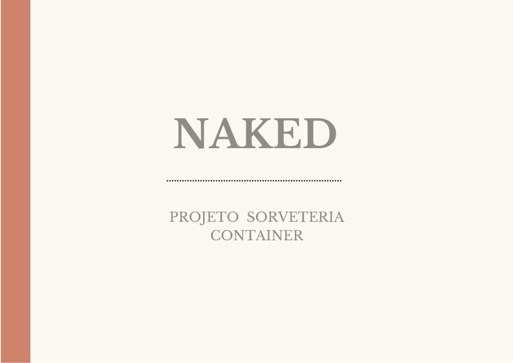 Obra de Elisa Balthazar Ferrari