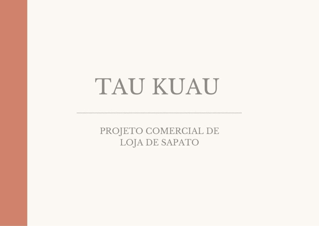 Obra de Elisa Balthazar Ferrari