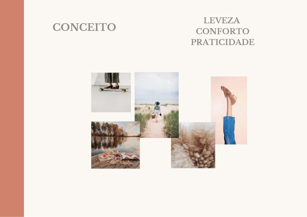 Obra de Elisa Balthazar Ferrari