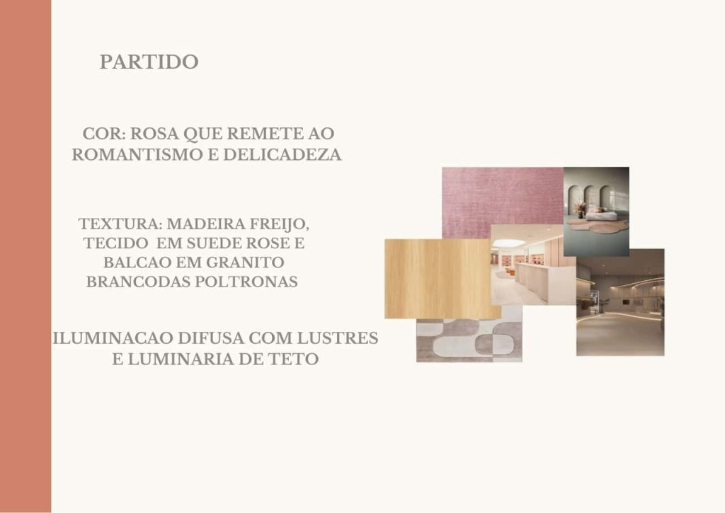 Obra de Elisa Balthazar Ferrari