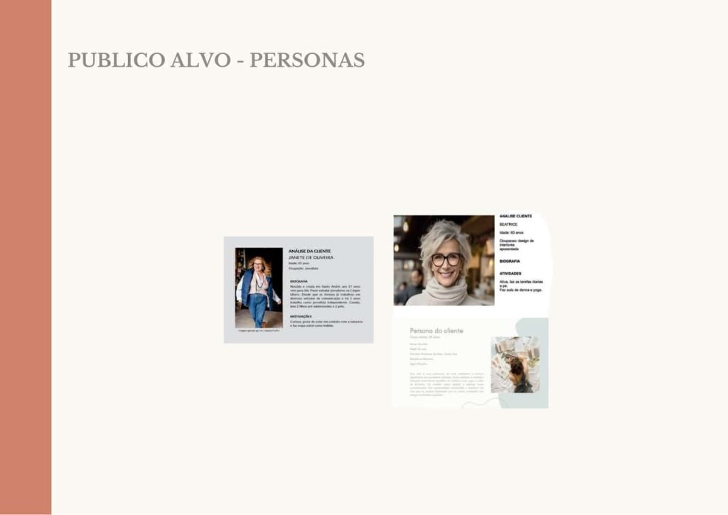 Obra de Elisa Balthazar Ferrari