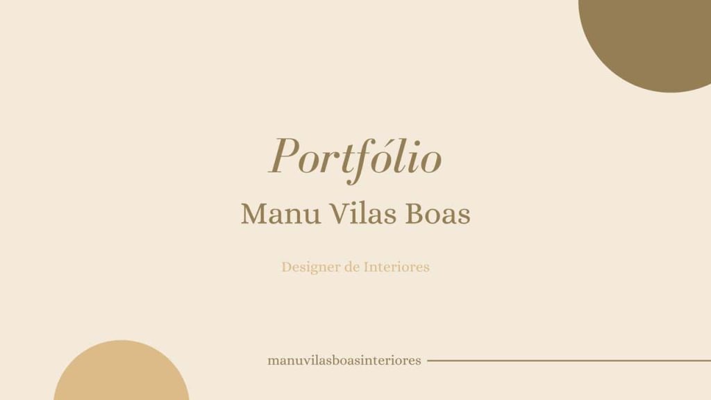 Obra de Emanuela Vilas Boas Pereira