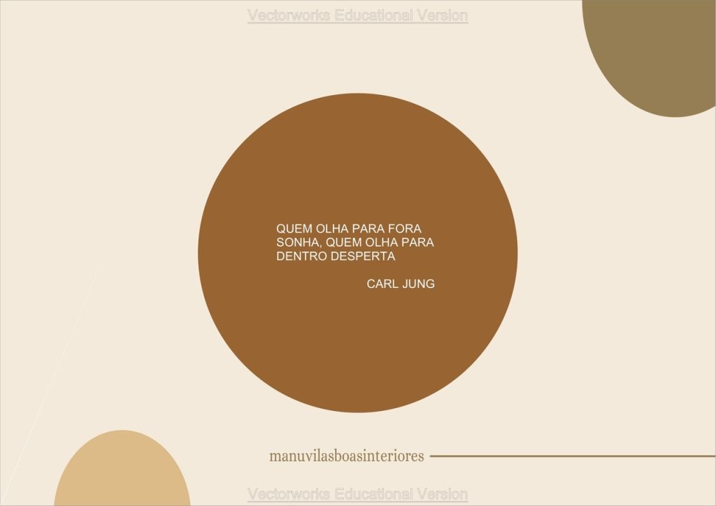 Obra de Emanuela Vilas Boas Pereira