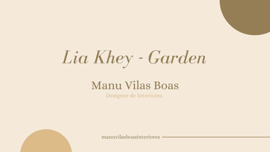 Obra de Emanuela Vilas Boas Pereira