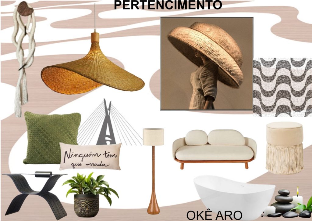 Obra de Emanuela Vilas Boas Pereira