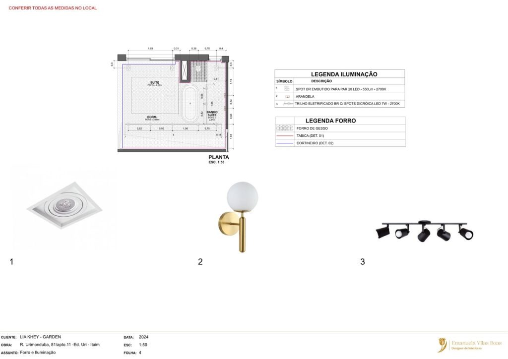 Obra de Emanuela Vilas Boas Pereira