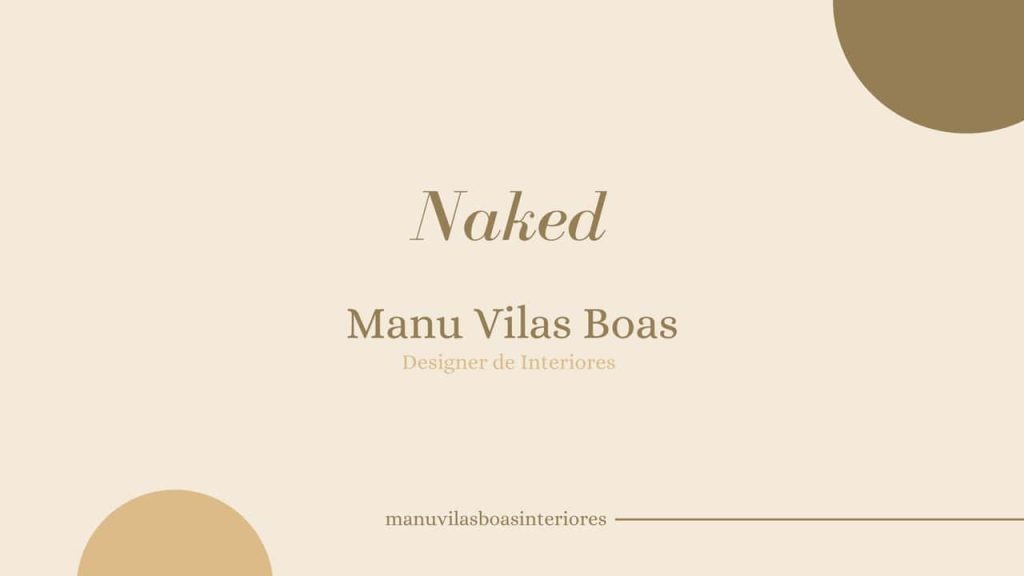 Obra de Emanuela Vilas Boas Pereira