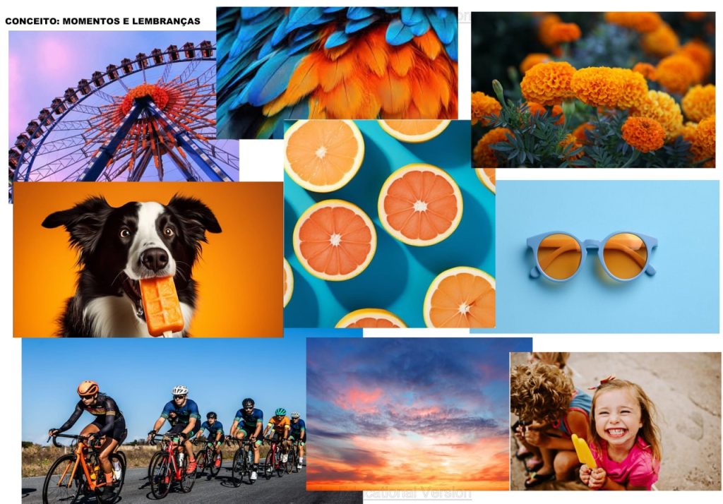 Obra de Emanuela Vilas Boas Pereira