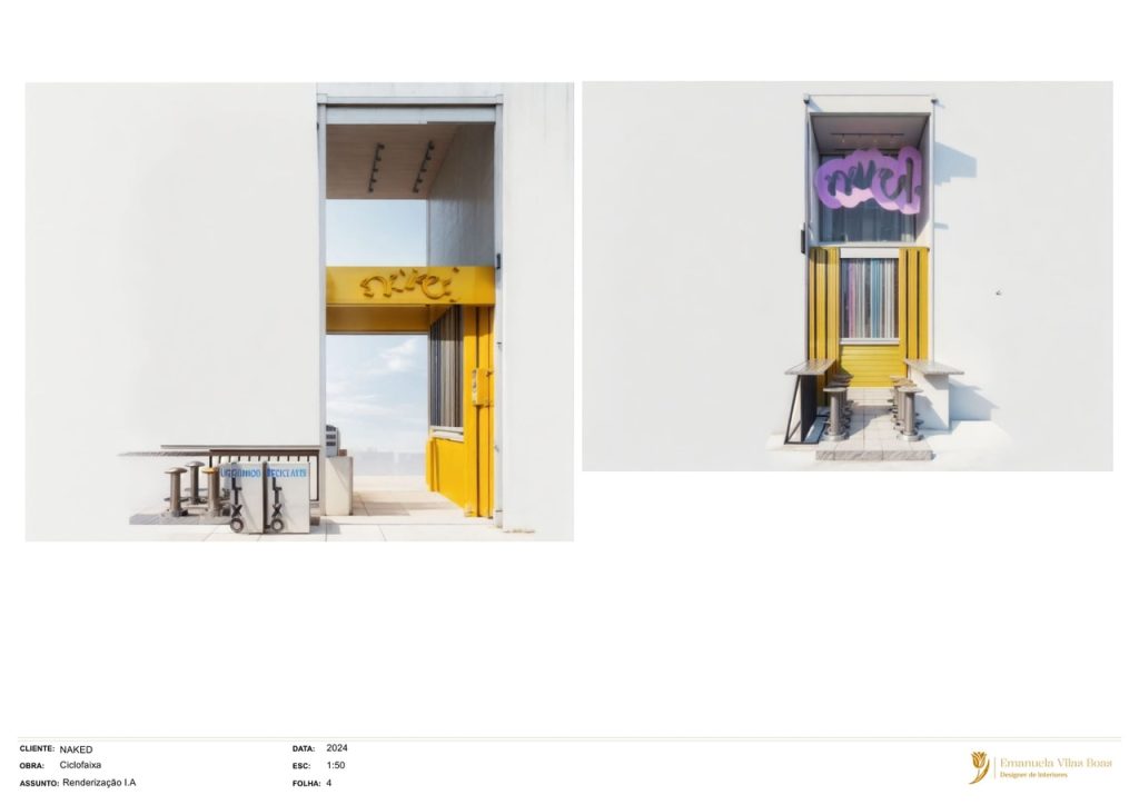 Obra de Emanuela Vilas Boas Pereira