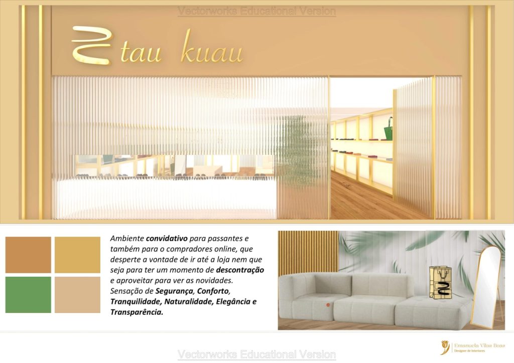 Obra de Emanuela Vilas Boas Pereira