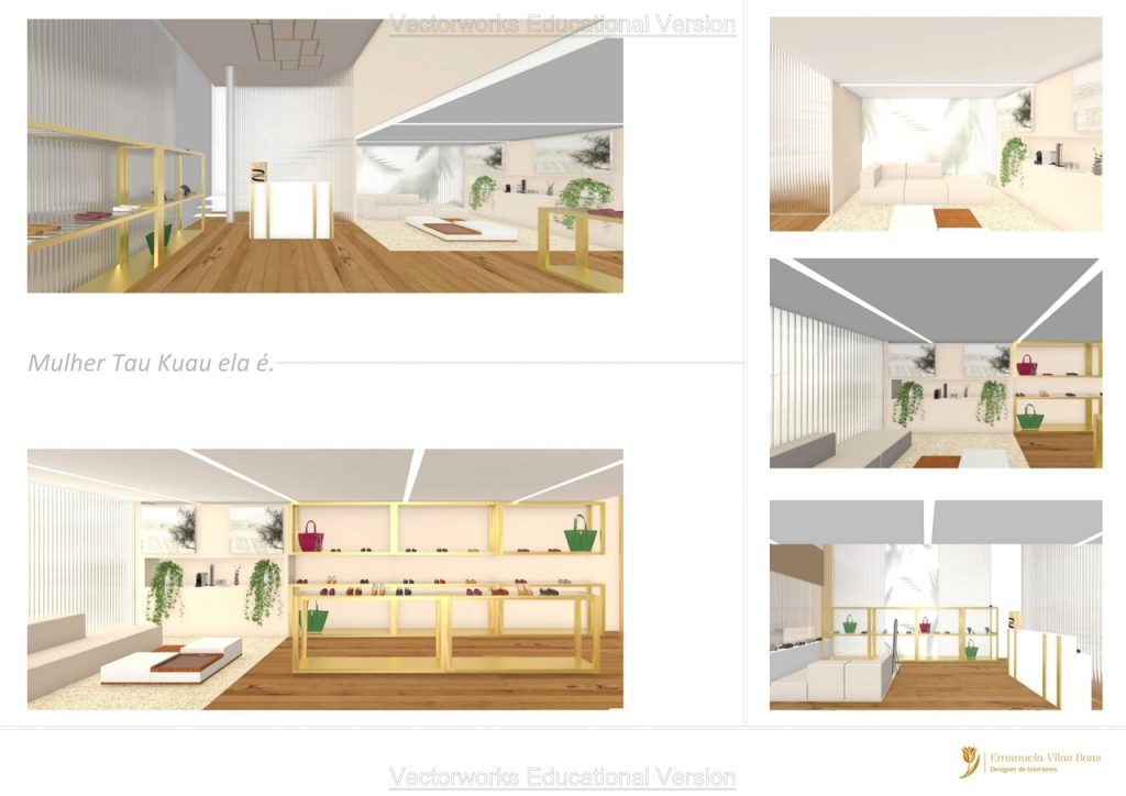 Obra de Emanuela Vilas Boas Pereira