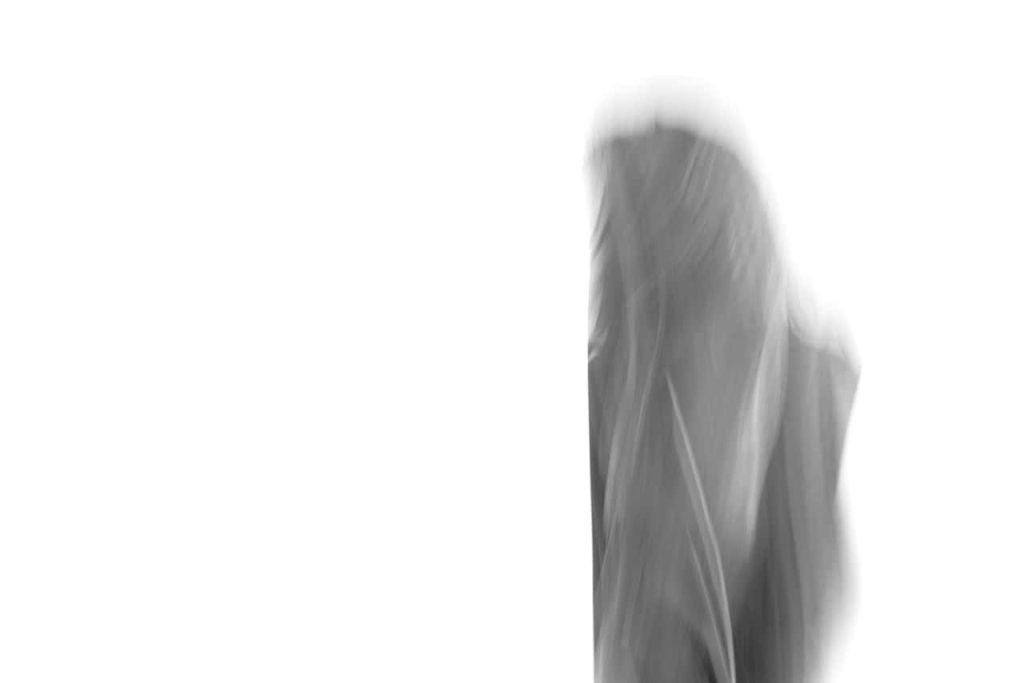 Obra de Enzo Takeshi Okabe