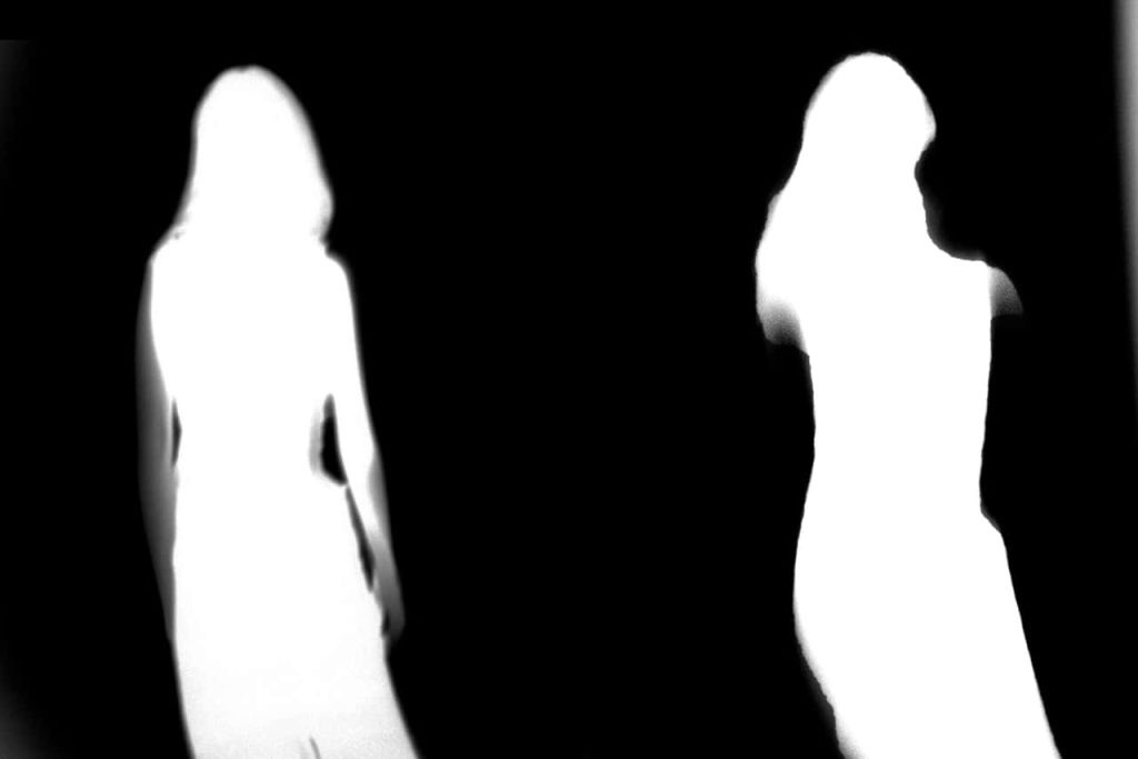 Obra de Enzo Takeshi Okabe
