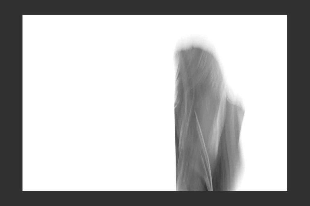 Obra de Enzo Takeshi Okabe