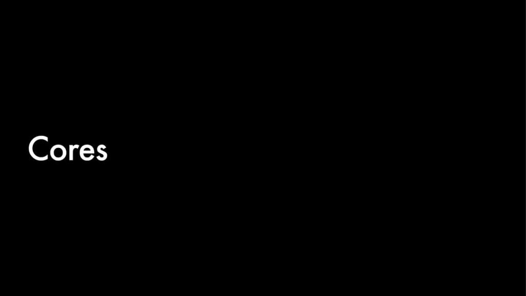 Obra de Evandro Alves de Oliveira