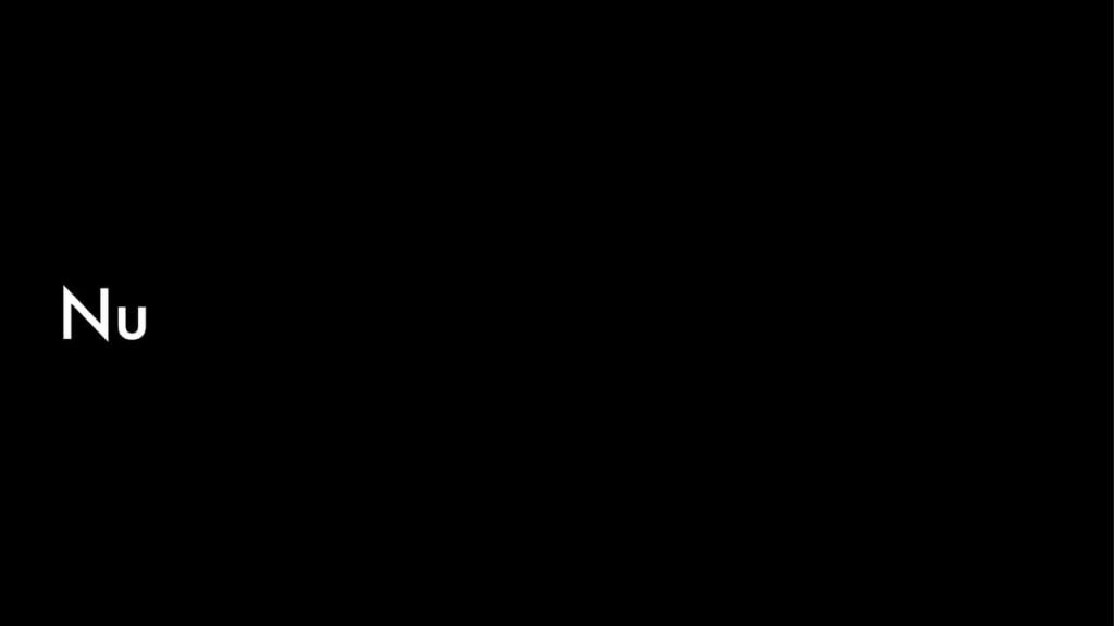 Obra de Evandro Alves de Oliveira