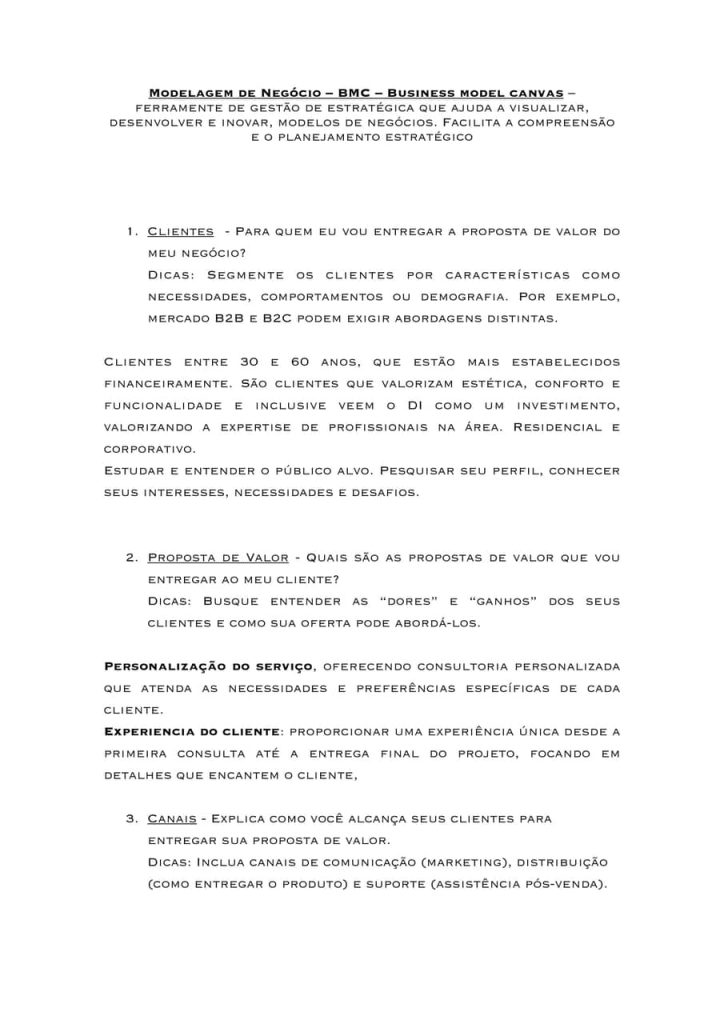 Obra de Fabio Entler Cimini