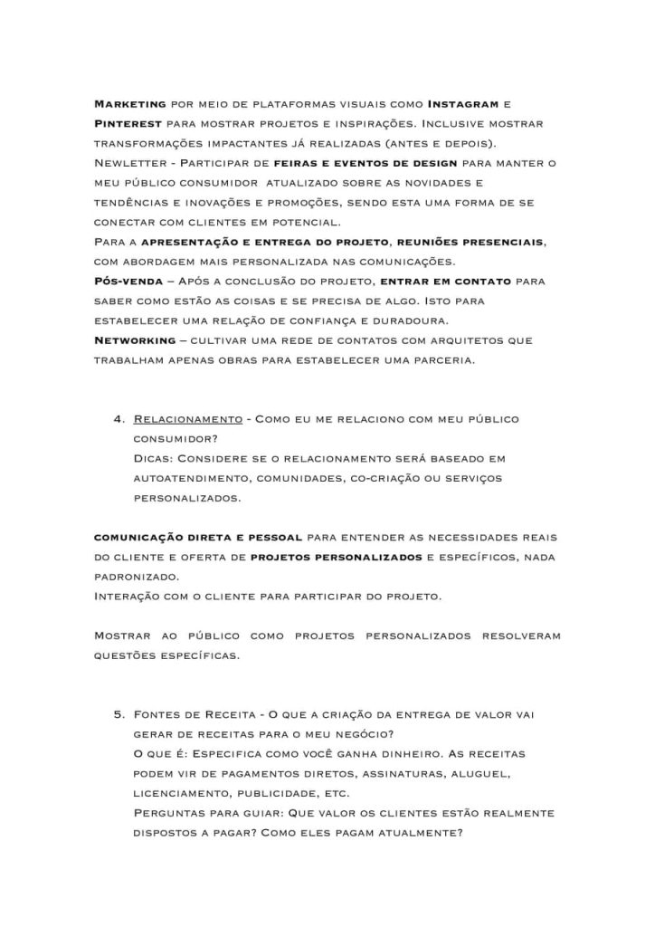 Obra de Fabio Entler Cimini