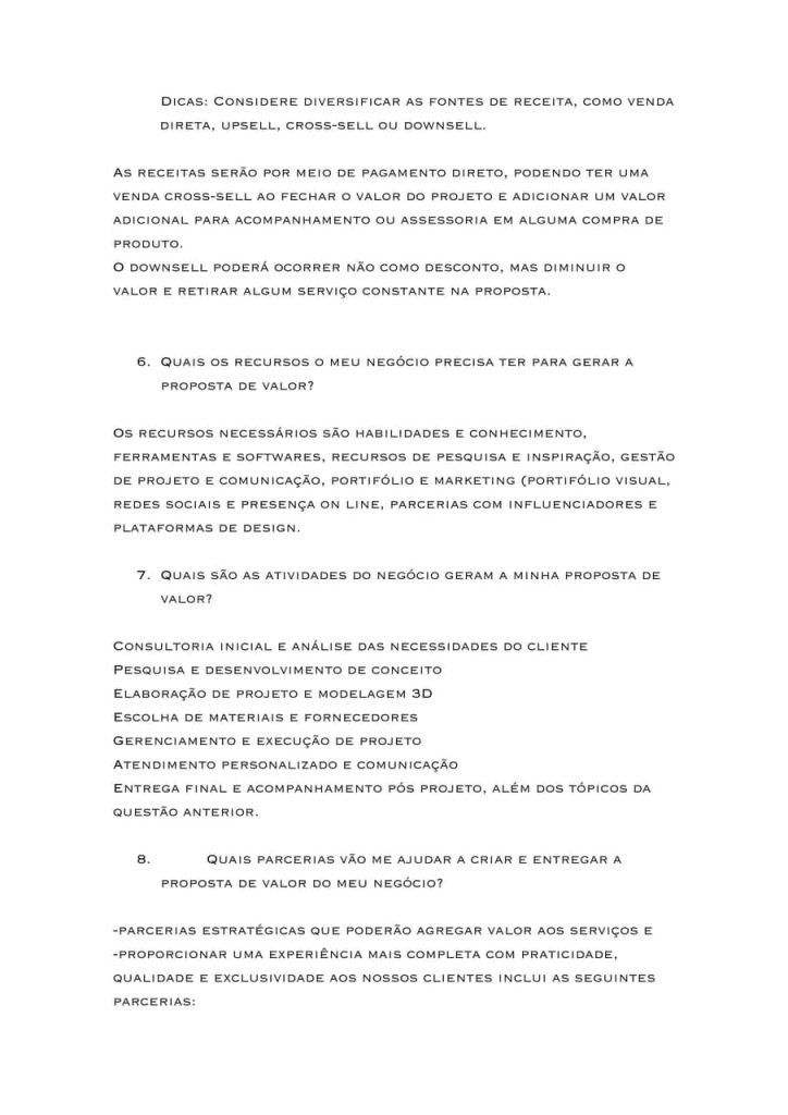 Obra de Fabio Entler Cimini