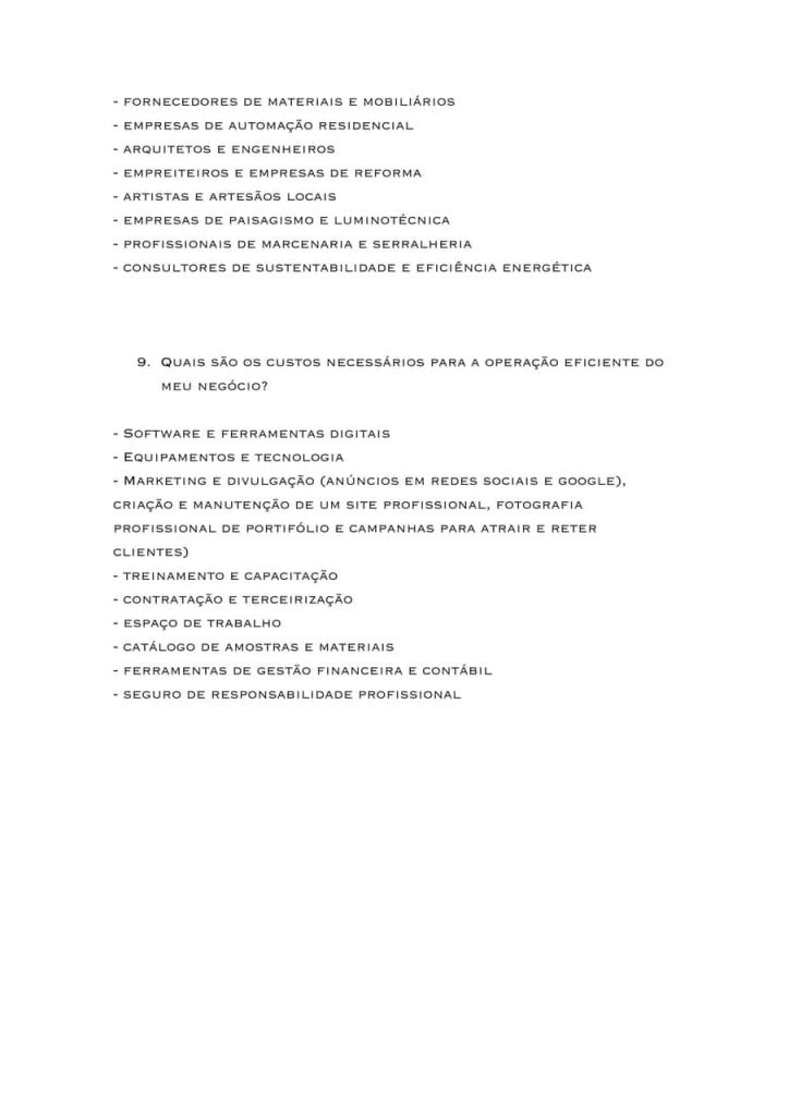 Obra de Fabio Entler Cimini