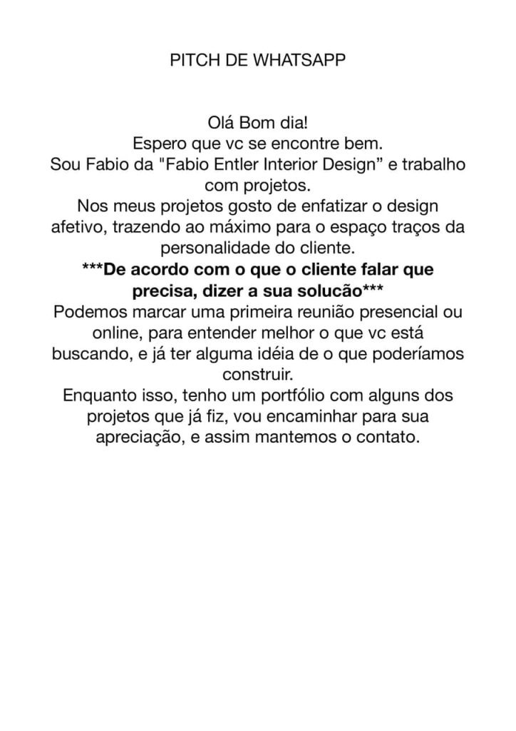 Obra de Fabio Entler Cimini