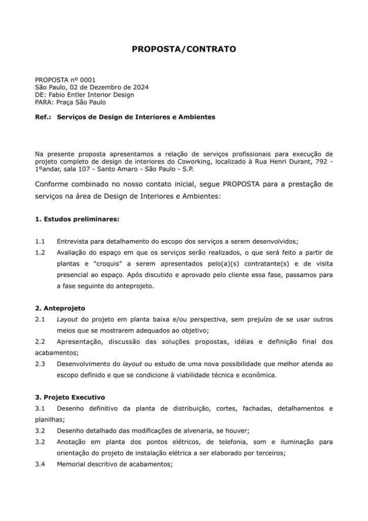 Obra de Fabio Entler Cimini