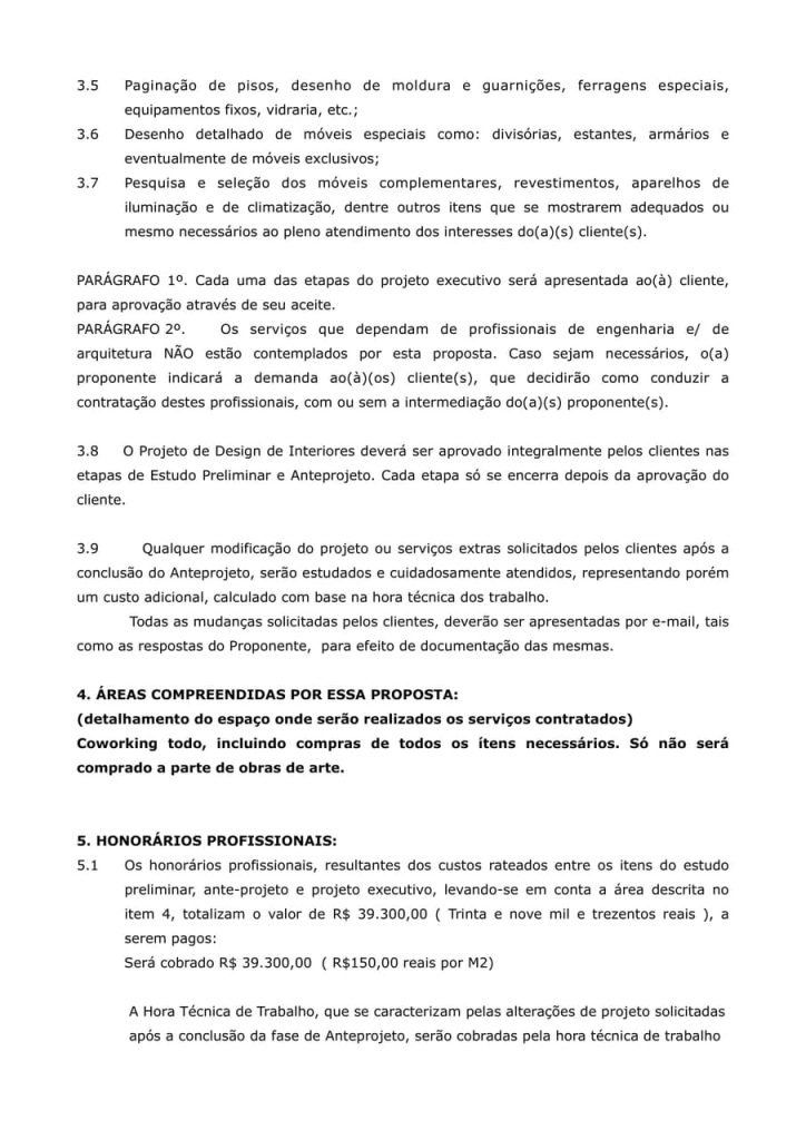Obra de Fabio Entler Cimini