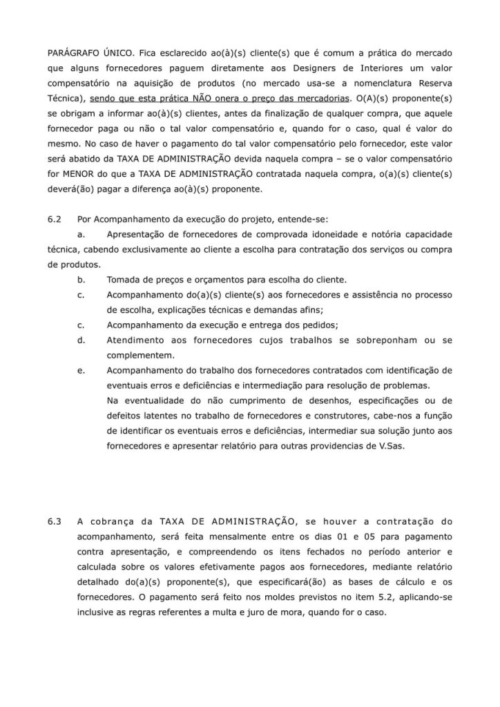 Obra de Fabio Entler Cimini