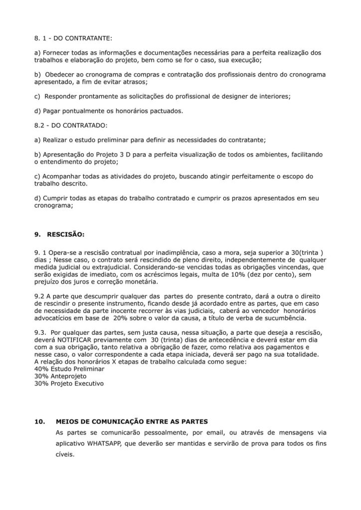 Obra de Fabio Entler Cimini