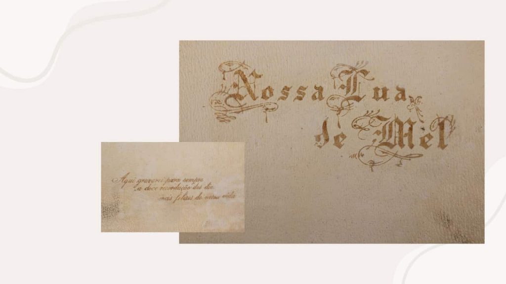Obra de Flavio Augusto Isihi
