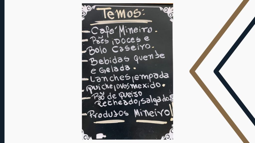 Obra de Flavio Augusto Isihi