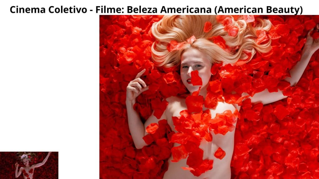 Obra de Flavio Augusto Isihi