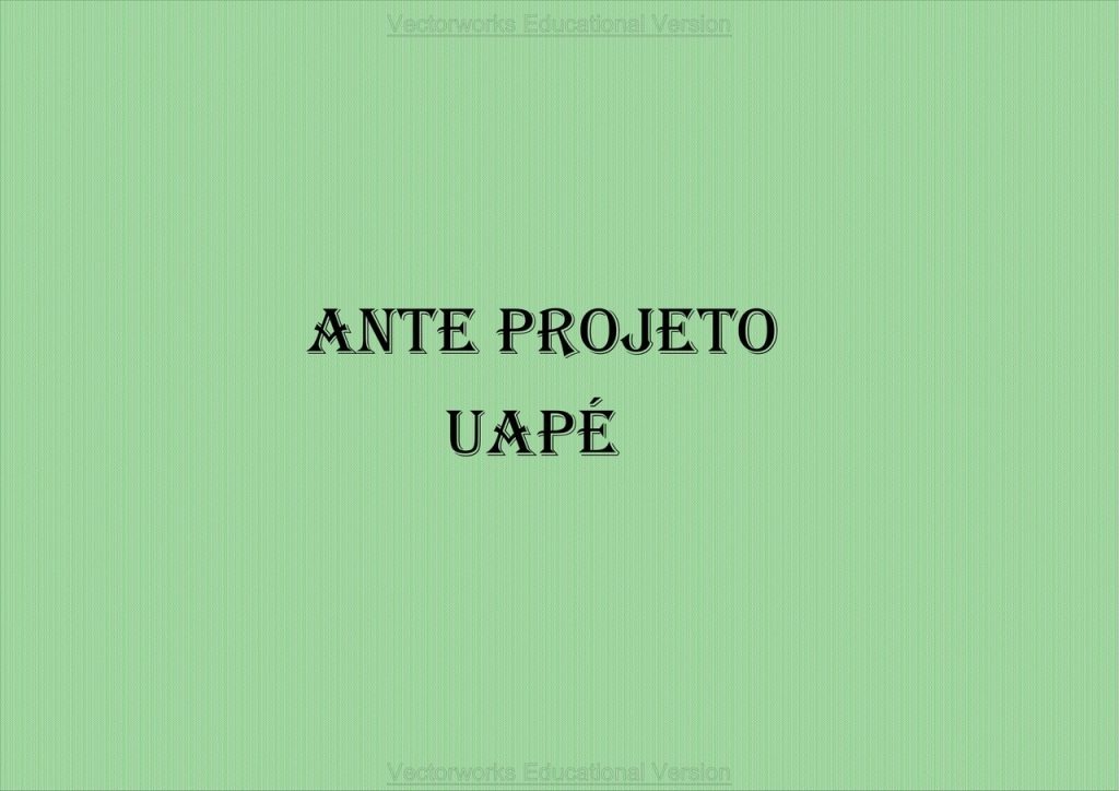 Obra de Francisca De Paula Penedo Monteiro Campos