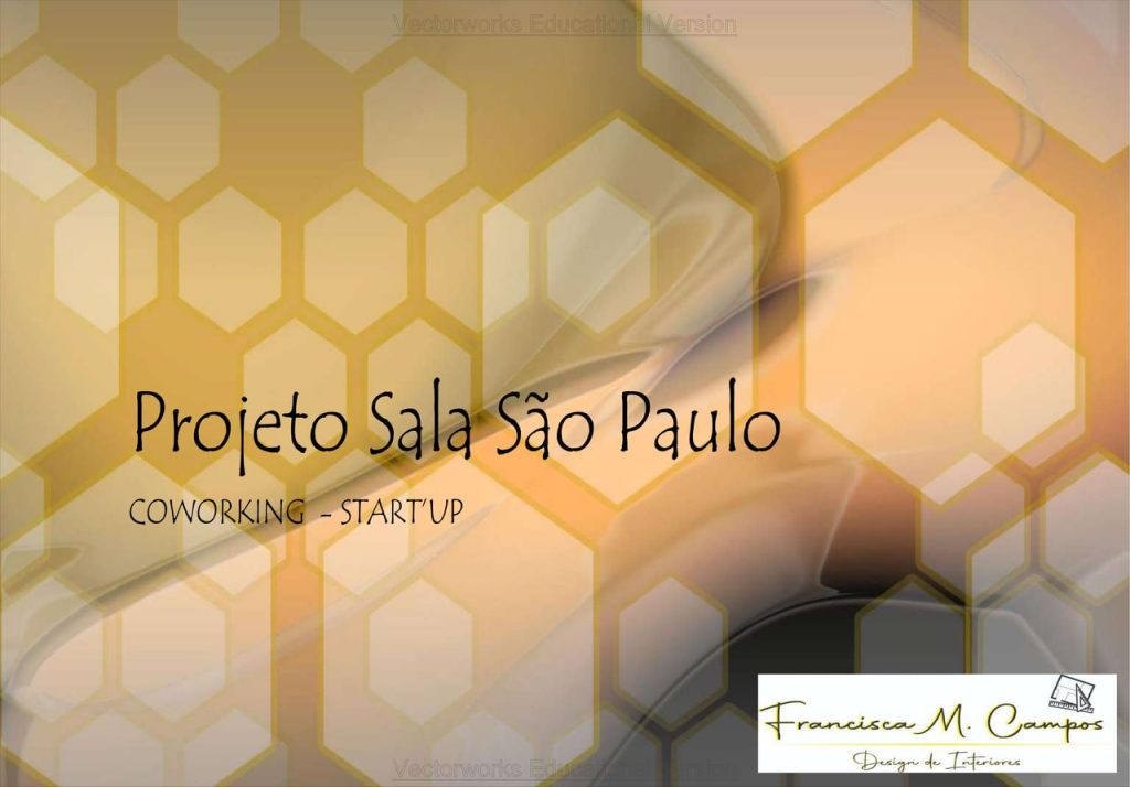 Obra de Francisca De Paula Penedo Monteiro Campos