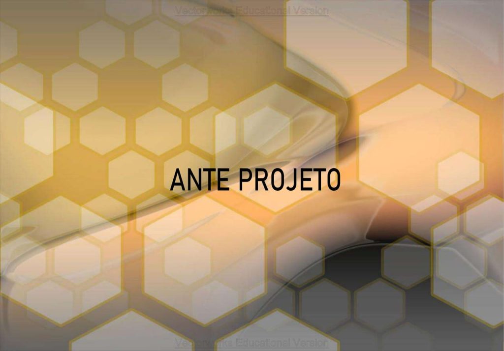 Obra de Francisca De Paula Penedo Monteiro Campos