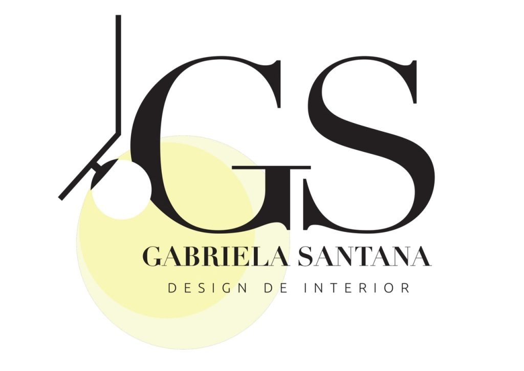 Obra de Gabriela Santana Pedro