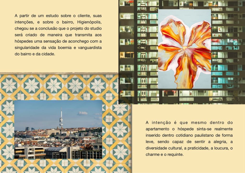 Obra de Gabriela Santana Pedro