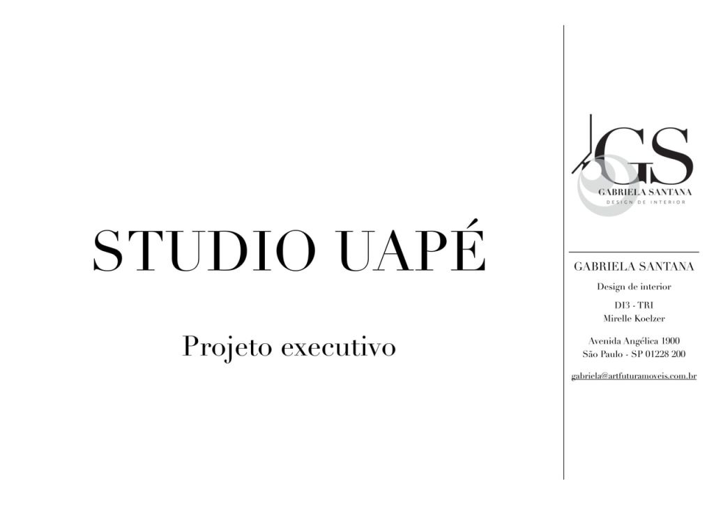 Obra de Gabriela Santana Pedro
