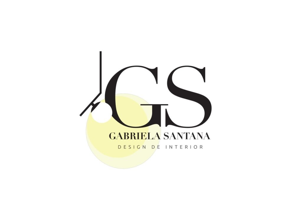 Obra de Gabriela Santana Pedro