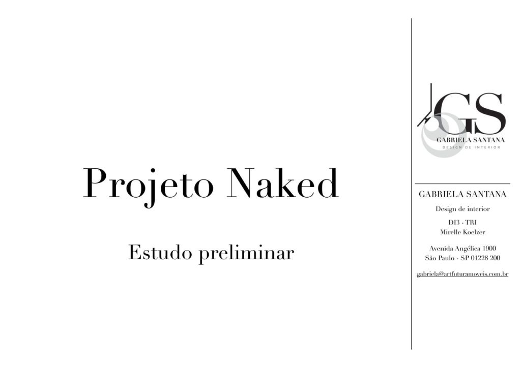 Obra de Gabriela Santana Pedro