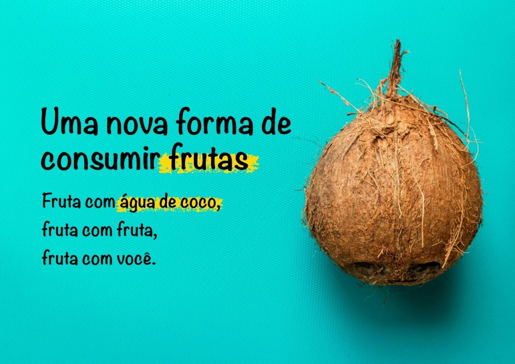 Obra de Gabriela Santana Pedro