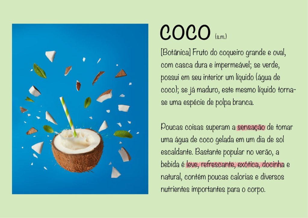 Obra de Gabriela Santana Pedro