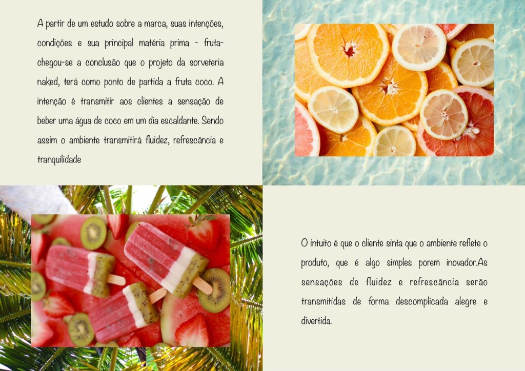 Obra de Gabriela Santana Pedro